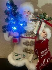 possible dreams santa for sale possible dreams santa for sale Citrus Heights