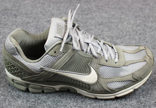Nike vomero dark for sale  Peachtree Corners