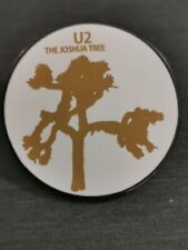 The joshua tree d'occasion  La Riche