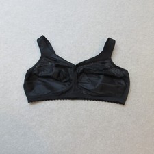 Glamorise magiclift bra for sale  MANCHESTER
