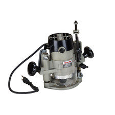 Porter cable 6931 for sale  Bristow