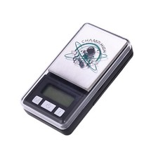 Champ high miniatur gebraucht kaufen  Amelinghausen
