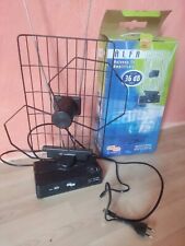 Antenna interna amplificata usato  Fidenza