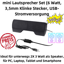 P01cm mini usb gebraucht kaufen  Hamburg