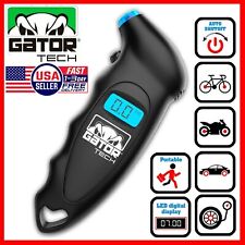 Air pressure gauge for sale  Boca Raton