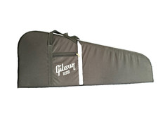 Gibson usa padded for sale  BIRMINGHAM