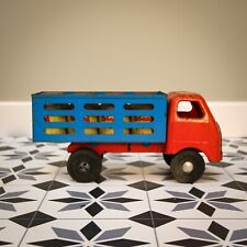 Vintage large tri for sale  CANNOCK