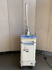 Naturalase lte laser for sale  San Diego