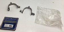 Diamond dr090 spur for sale  North Salt Lake