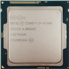 Intel quad core gebraucht kaufen  Berlin