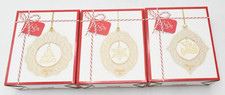 lenox christmas for sale lenox christmas for sale Waterville