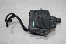 Lenkstockschalter wischerschal gebraucht kaufen  Schwaigern