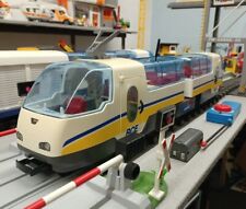 Playmobil 4011 ice gebraucht kaufen  Biberach an der Riß