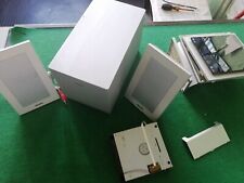 Stereo philips mcd usato  Palombara Sabina