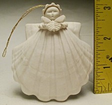 Vintage margaret furlong for sale  Hillsboro