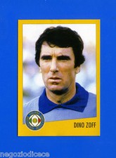 Azzurri con italia usato  Maranello