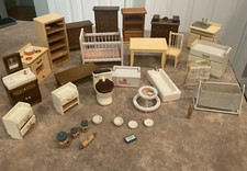 Vtg sears hello for sale  Batesville