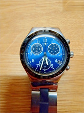 swatch irony secret agent gebraucht kaufen swatch irony secret agent gebraucht kaufen Wolfratshausen
