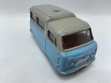 Dinky toys standard for sale  CHELTENHAM