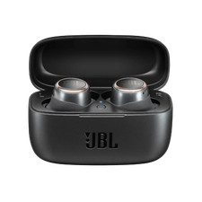Jbl live 300tws for sale  USA