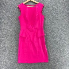 Agb dress women for sale  Saint Louis