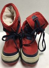 Vintage tecnica togo for sale  Windber
