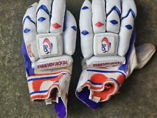 Kookaburra savage beast for sale  HEBDEN BRIDGE