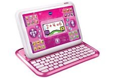 Kindercomputer gebraucht kaufen Kindercomputer gebraucht kaufen Ribnitz-Damgarten