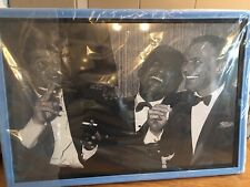 Frank sinatra sammy for sale  WARE