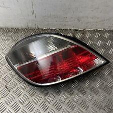 Vauxhall astra 2009 for sale  BARRY