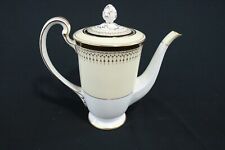 Noritake china vintage for sale  STOWMARKET