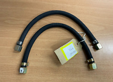 Genuine hpc kaeser for sale  CORBY