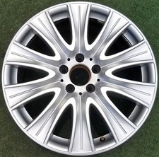 Factory mercedes benz for sale  Boca Raton