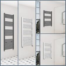 Scaldasalviette termoarredo ba usato  Zerba