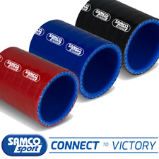 Samco silicone coupling d'occasion  Expédié en Belgium