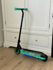 kids segway for sale kids segway for sale FARNBOROUGH