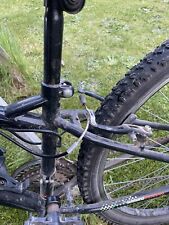 Bike apollo interzone for sale  CHICHESTER