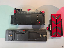 tripod zacuto plate vct for sale tripod zacuto plate vct for sale Loveland