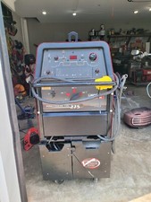 lincoln precision tig for sale lincoln precision tig for sale Mc Ewen