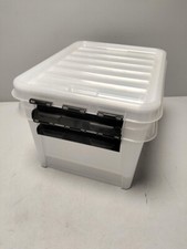box deckel gebraucht kaufen box deckel gebraucht kaufen Herten