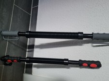 Biegehanteln 20 kg gebraucht kaufen  Bad Dürkheim