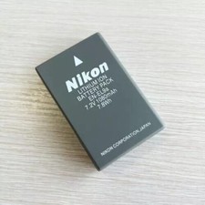 Oem el9a battery for sale  Chino