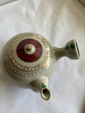 korean pottery for sale korean pottery for sale Garden Grove