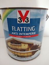 Legno protezione anti usato  Italia