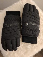Gore tex snow for sale  Rock Hill