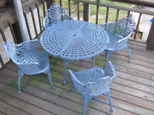 Antique metal porch for sale  Bean Station