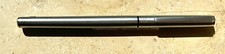 Tolle gebrauchte montblanc gebraucht kaufen  Bergisch Gladbach