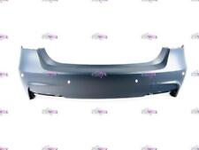 bmw 2014 320 paraurti usato  Collegno