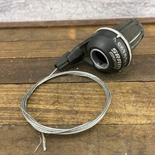 Sram mrx comp for sale  Neenah