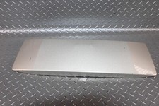 Suv champagne silver for sale  Pensacola